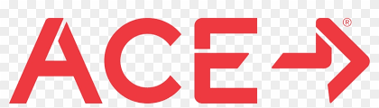 ACE Education