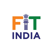 Fit India
