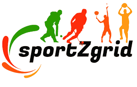 Sportzgrid